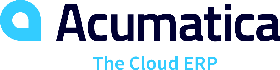 Automation Anywhere